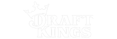 DraftKings online casino footer logo
