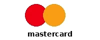 Mastercard card scheme accepted at DraftKings