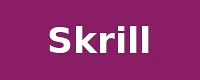 Skrill e-wallet accepted at DraftKings